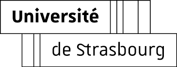 Université de Strasbourg	